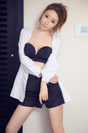 媚药颤抖痉挛绝顶中出av_4K在线手机播放