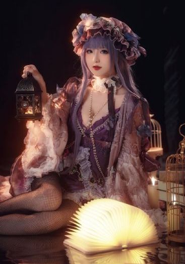 不盖被子打扑克视频_1080神马影院手机在线