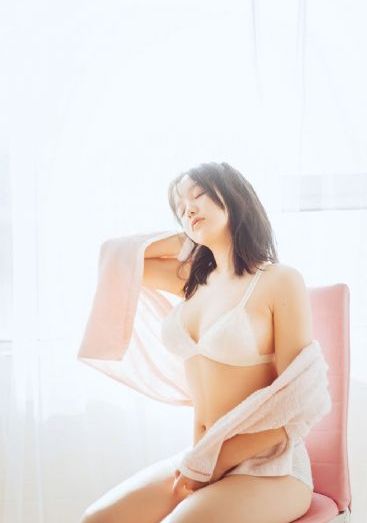 狠狠躁天天躁夜夜躁婷婷老牛影视_1080电影完整版