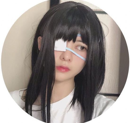 超碰大香蕉_4K神马影院手机在线