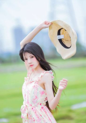 大学生一级片_高清全集免费观看