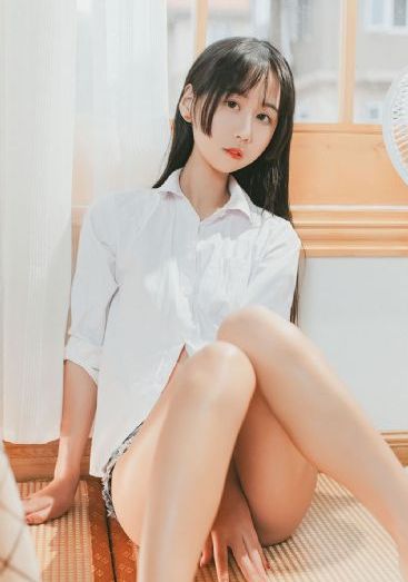 国产免费不卡无码AV_超清免费全集观看