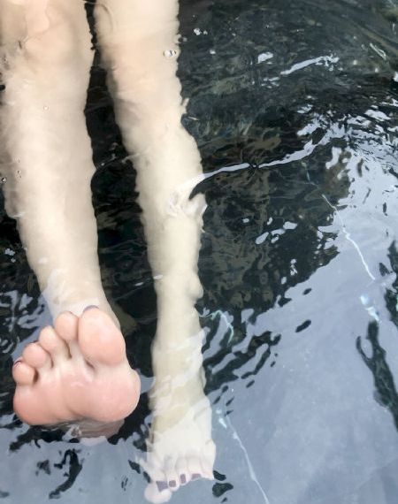 莎头夫妻观察日记14_HD高清电影在线