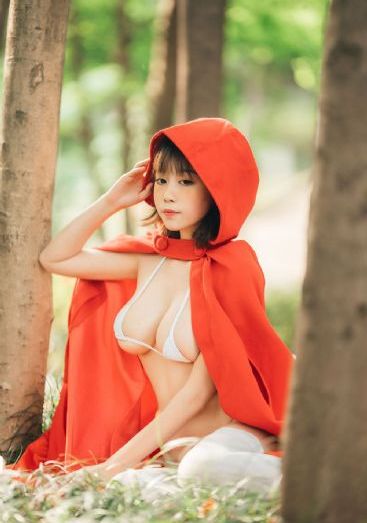 差差差app下载安装_高清在线播放观看