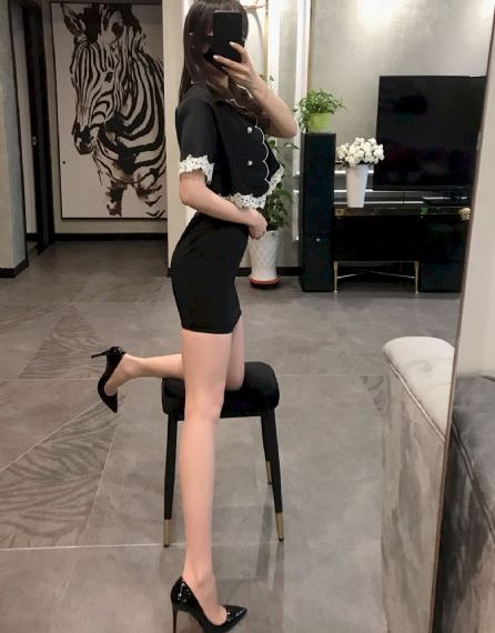 亚洲五月天人妻第一页_4K免费高清观看