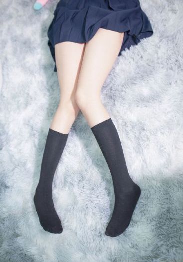 夜夜爽妓女_BD日本电影免费