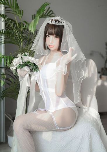 姐姐真好23集免费观看_1080P高清免费观看
