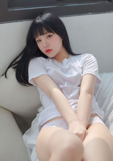 美女自慰swag福利姬_DVD在线视频观看