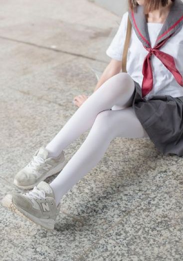 末日逃生在线观看完整免费版_剧情片免费高清观看