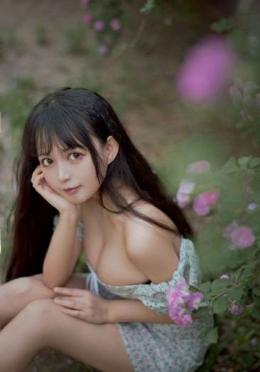欧美人妻一区黄A片_1080PHD在线观看