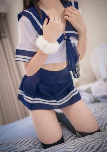 全身裸体跳舞视频免费_4K超清免费观看