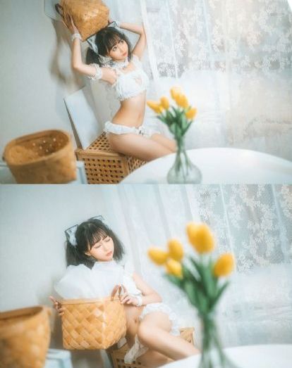 十八影院电视剧免费观看_BD英语免费观看韩国