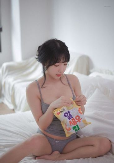 99热新网址_BD国语高清在线观看