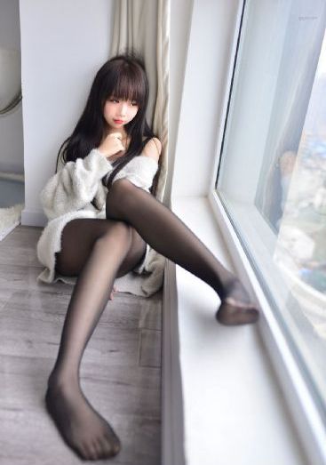 欧美日韩一区二区免费不卡_720免费高清观看