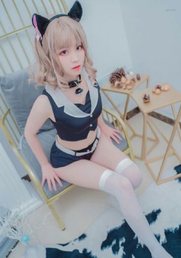 BBWHD老太大亚洲_国产剧韩国电影在线观看