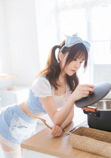 小蝌蚪app下无限看丝瓜_蓝光免费观看最新