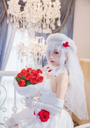 欧美系好还是日韩系好护肤品_全集神马影院