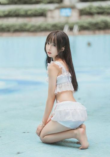 a拍拍男女免费看全片_DVD高清免费观看