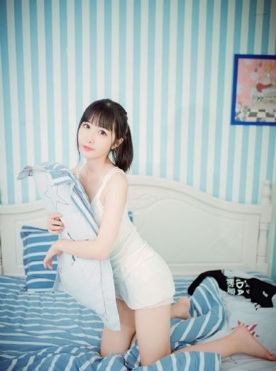 穿越古代被当共妻被脔_蓝光最新电影在线观看