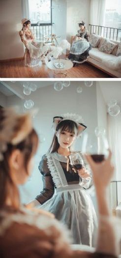野花视频播放器_1080P免费观看韩国