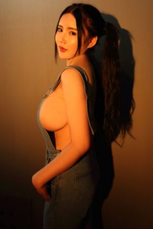 女m跪着趴着调教女主_高清免费观看韩国