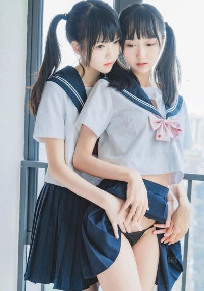 红桃视频ai换脸在线观看_影视大全视频