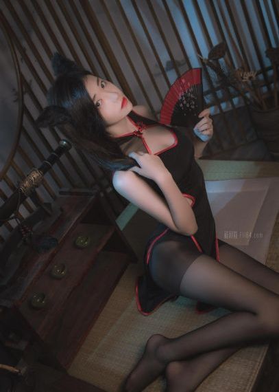 东京热人妻无码人av不卡_日韩手机在线观看