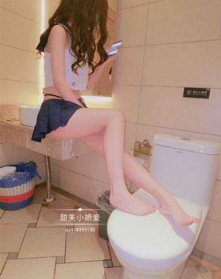 美女自慰无遮挡免费看_HD在线播放观看