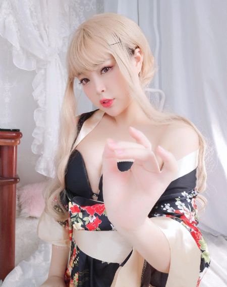 少妇三级精品在线观看_BD韩语韩国电影在线观看