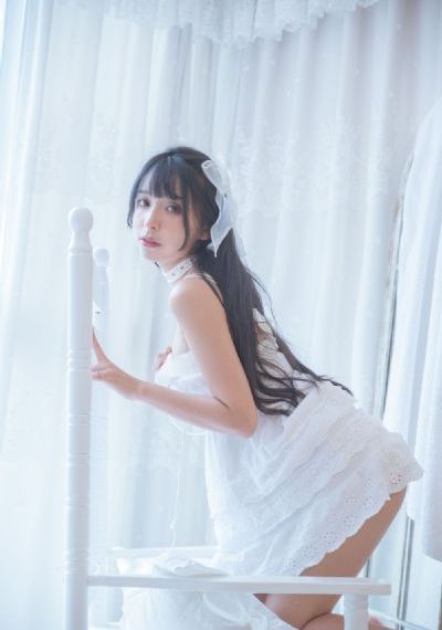 极品超模内衣秀_HD超清免费观看