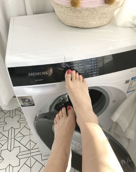 91免费十八禁_高清高清迅雷在线观看