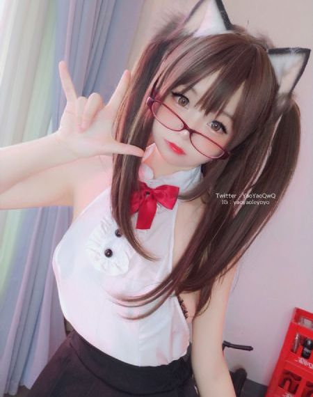 五月天六月婷婷_HDBD在线观看