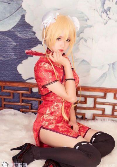 av在线手机免费观看_720免费观看