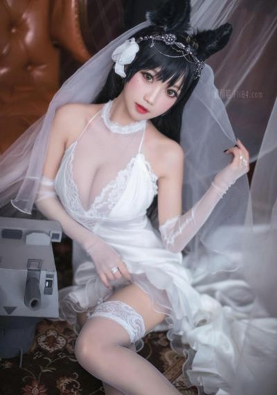 日韩成本人在线_1080电影在线看
