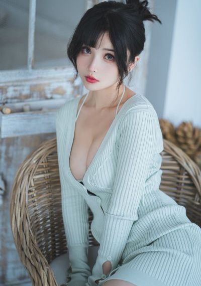 一个人在线观看www的视频_全集神马影院