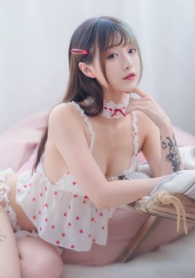 日本欧美在线一区二区_DVD全集免费观看