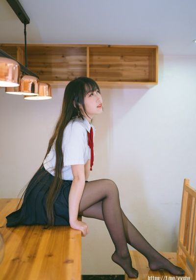 亚洲欧美性受久久久999_剧情片在线观看完整版