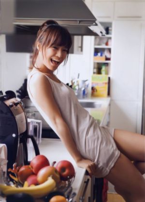 野花视频免费版高清在线观看_720超清免费观看