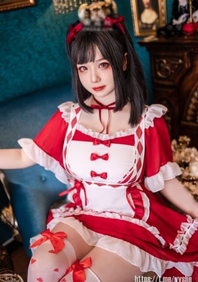 东京天堂热av_蓝光高清完整版播放