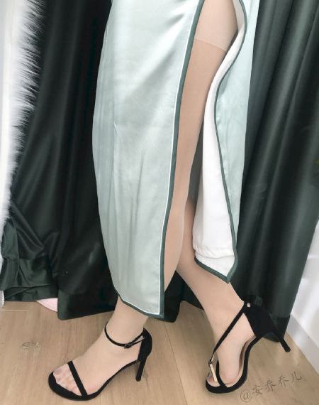 精品妇女啪啪污一区二区网站_蓝光电影全集观看