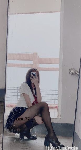 无敌琪琪在线观看免费版中文_高清免费观看电视剧