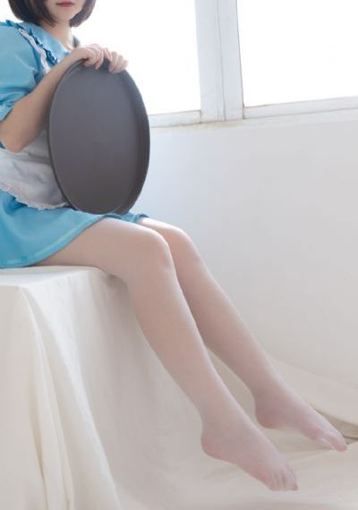 女人裸体91看片_4K在线播放