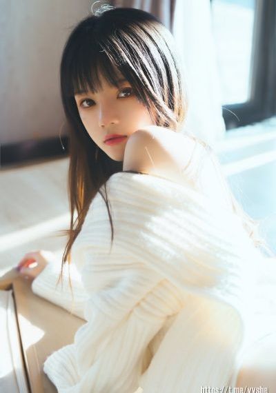 久久婷婷性色_1080全集在线观看