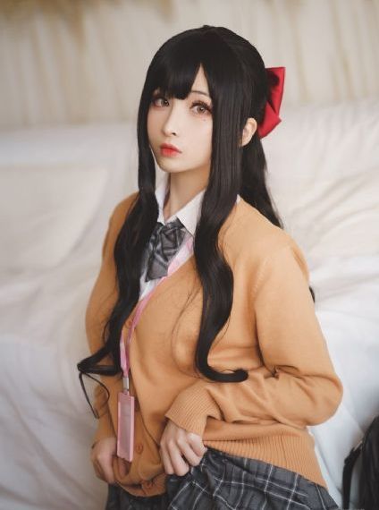 日韩免费在线一区二区_最近手机在线观看