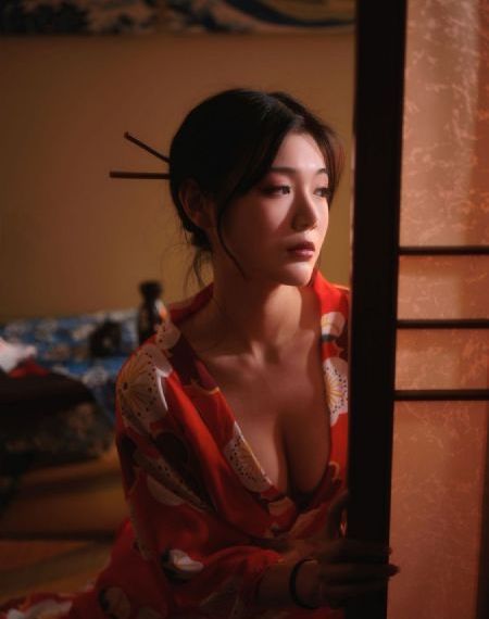 灵武大陆在线观看全集免费播放_720电影在线看