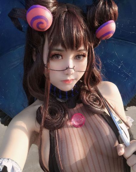 狠狠干成人无码色综合_国产剧在线观看高清