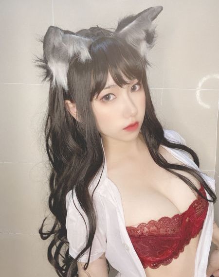 欧美疯狂做受XXXX富婆_4K在线观看高清