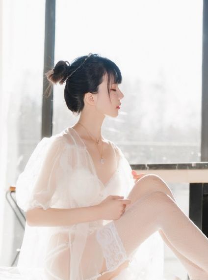 伊人色综合久久精品网_BD高清在线