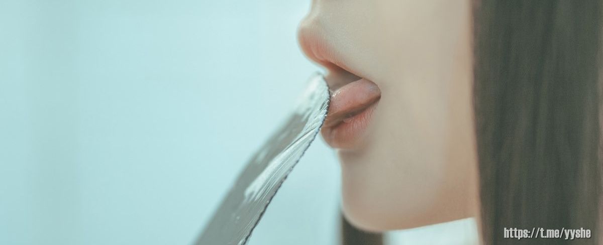 健身教练无码_剧情片高清迅雷在线观看