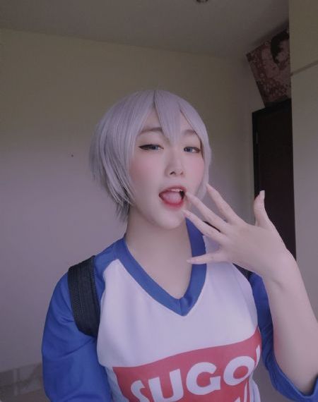 亚洲乱人伦片中文在线观看_神马电影在线观看